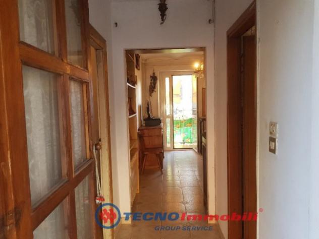 Casa indipendente di 90 m² con 3 locali in vendita a Venaria Reale - Foto 2