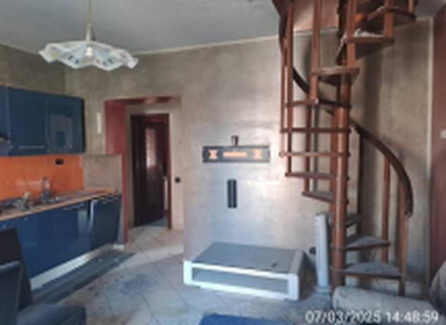 Immobile in asta di 114 m² in vendita a Venegono Inferiore - Foto 6