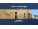 Immobile in asta di 187 m² in vendita a Venetico