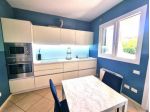Appartamento in vendita a Viareggio 130 mq  Rif: 1428864
