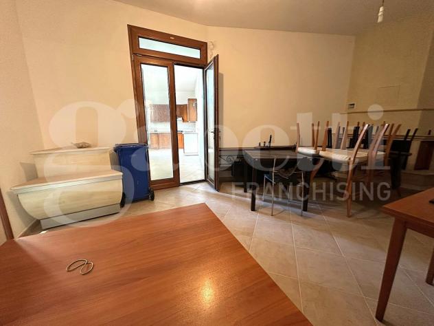Terratetto - Villasor . Rif.: Cod. rif 3284884VRG - Foto 5