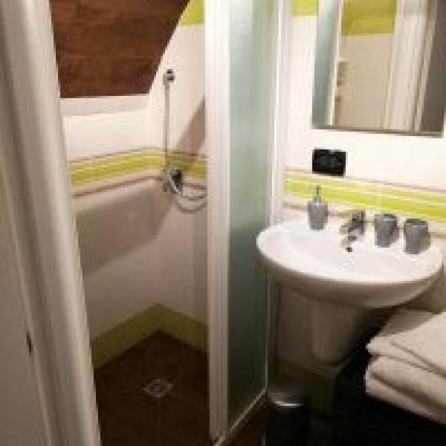 B&B Le Gruette - Foto 4