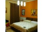 B&B La Pilozza Infiorata