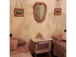 B&B CM RANCH