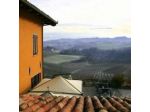 Agriturismo Ca' Brusa