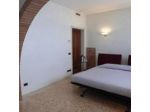Bed And Breakfast Gioia