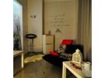 Beauty Club di Borrelli Maria