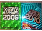 Guinness World Records