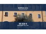 Immobile in asta di 195 m² con più di 5 locali in vendita a Barga