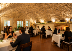 GFP - RISTORANTE DI CHARME VICINANZE SALÒ