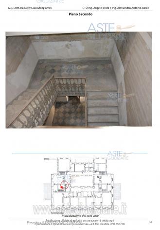 IMMOBILI-IMMOBILE COMMERCIALE-Viale Regina Margherita, 12/14, 95125 Catania CT, Italia - Foto 5