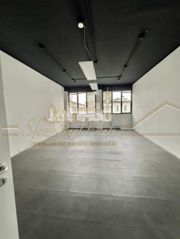 Ufficio Direzionale 730 mq. a Milano - Foto 7