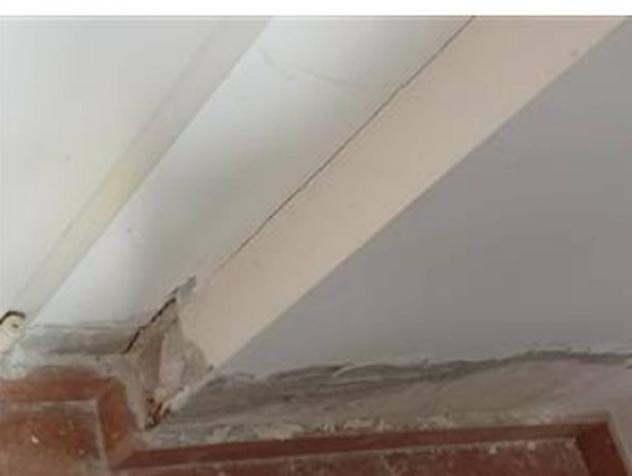 Immobile in asta di 640 m² con più di 5 locali in vendita a Sant'Elpidio a Mare - Foto 10
