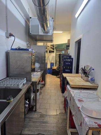 Locale Commerciale in vendita a Valverde - Foto 4