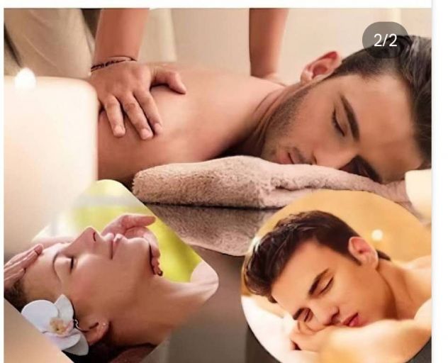 3513647290 -NUOVA RAGAZZA PRIMA VOLTA ARRIVATA MASSAGI RELAX