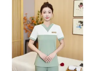 Massaggi - benessere Prato - vetrina di Prato Tel:3510552372