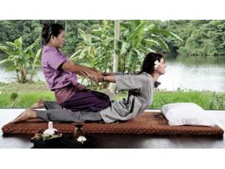 Massaggi - benessere Rivoli - massaggi Tel:3201818076