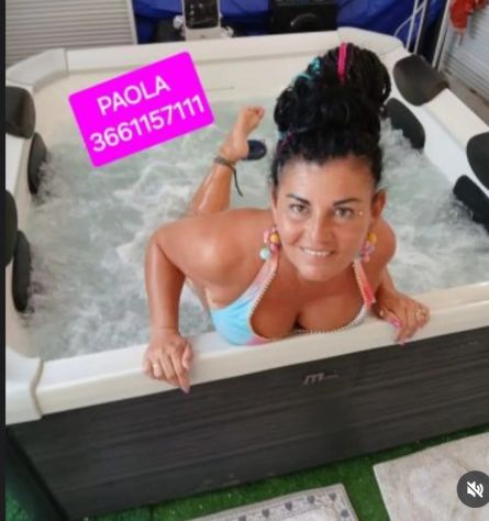 3661157111 FASCINO INCREDIBILE MASSAGGIO RECIPROCO SENSUALE AMAGLIANTE - Foto 2