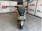 YAMAHA Majesty 250 max rif. 23739522