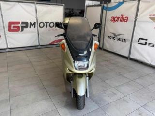 YAMAHA Majesty 250 max rif. 23739522