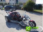 REWACO RF1 GT rif. 23983733