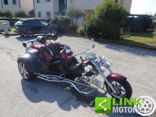 REWACO RF1 GT rif. 23983733