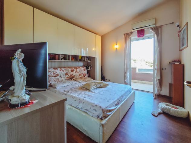 Villa in Via Arrigo Boito - Foto 19
