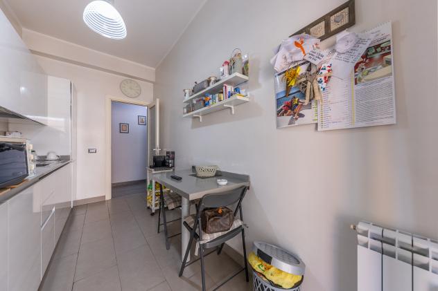 Appartamento in Piazza Biagio Pace - Foto 14