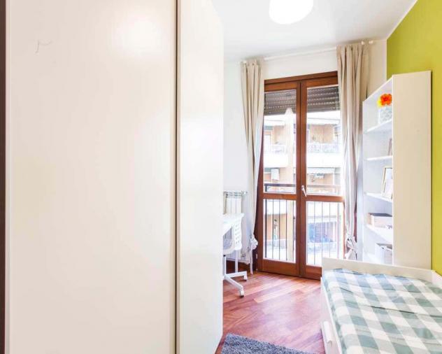 Stanza in Via Privata San Martiniano - Foto 4