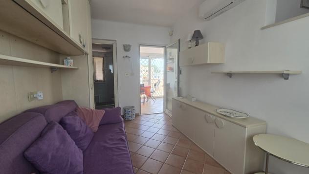 Bilocale in affitto a Anzio - Foto 11