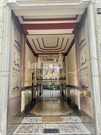 Affittasi Appartamento 95 MQ. con TERRAZZO a Milano - Foto 14