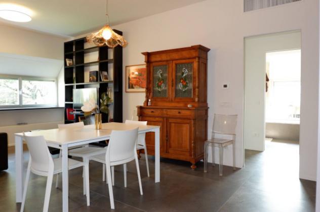 Appartamento di 75 m² con 2 locali in affitto a Milano - Foto 7