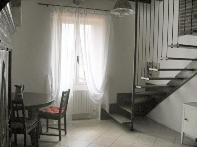 Appartamento in affitto a Pisa 60 mq Rif: 729070 - Foto 9