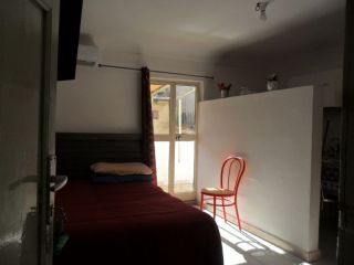 affitto monolocale