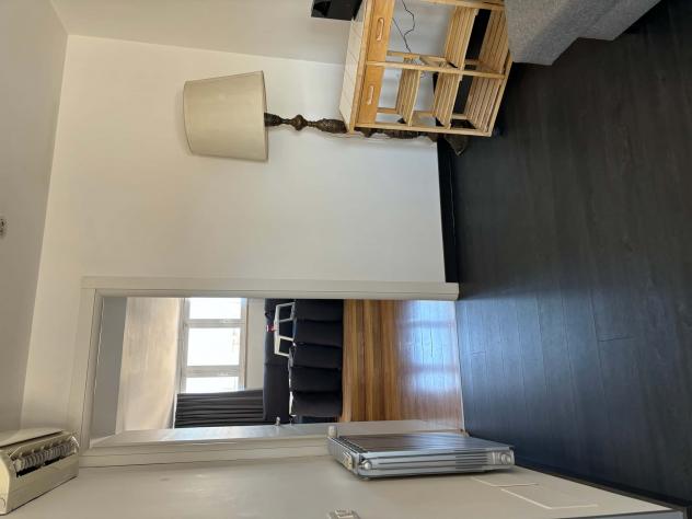 Apartment in Via di Vigna Corsetti, Roma for 70 m² with 2 bedrooms - Foto 4