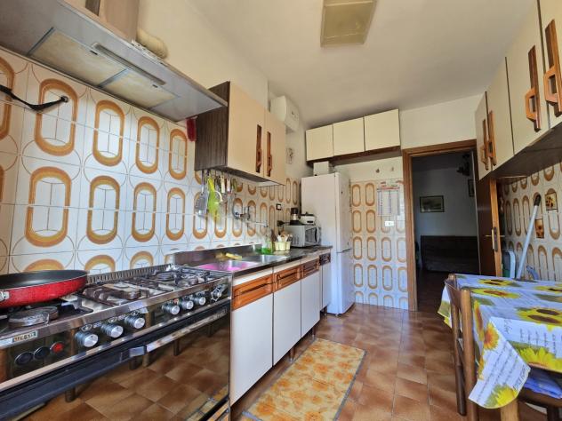 Stanza in appartamento in affitto a Roma - Foto 11