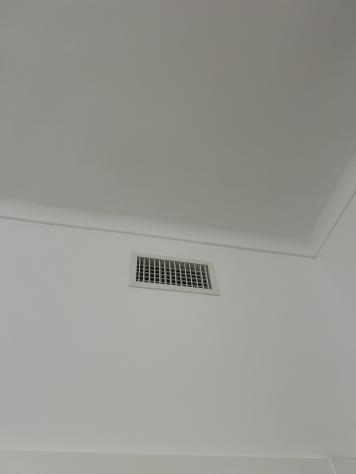 Trilocale in affitto a Torino - Foto 8
