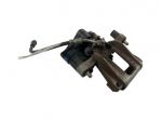 Pinza Freno Posteriore Destra Audi A3 8y 5R3615406A - 42317