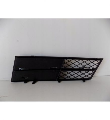 BMW 5 F10 / F11 Griglia paraurti destra - 3168 - Foto 8