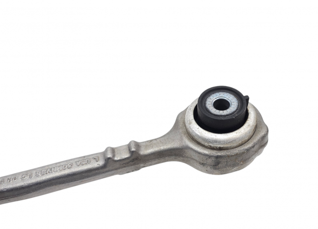 BRACCIO OSCILLANTE ANTERIORE SINISTRO BMW X4 Serie (G02) 31106870971 (18) - Foto 15
