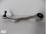 BMW 1 F20/21 BMW 3 F30/31 Forcella anteriore L - 00017