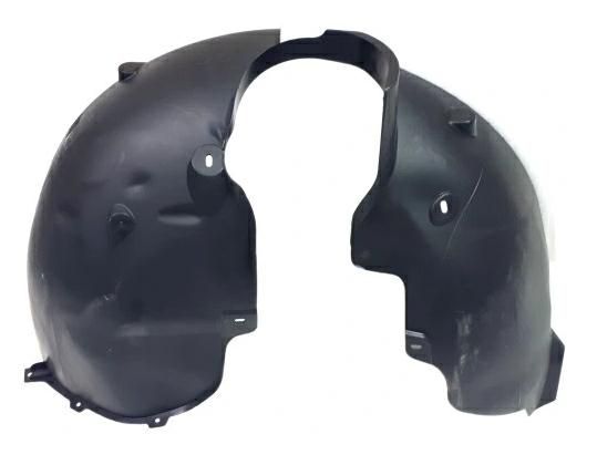 Vw Up paraurti cofano fanale griglia 2017 19 21 23 - Foto 9