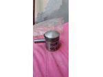 Pistone Itom 40,4 mm nuovo.