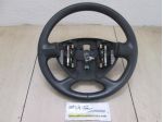 8200004211 VOLANTE RENAULT ESPACE 2.2 D 110KW 6M 5P (2005) RICAMBIO USATO 8 &hellip;