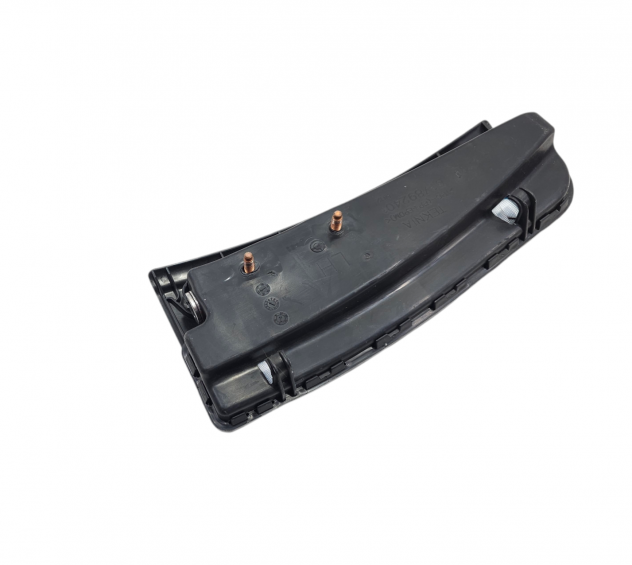 AIRBAG SEDILE SINISTRO MERCEDES Classe A Serie (W176) A2468603502 (1218) - Foto 8