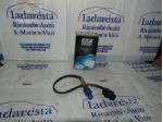 Sonda lambda fiat doblo 2.0 d multijet 55261477