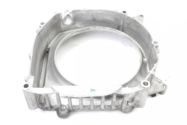 YAMAHA N-MAX 125 2DPE26210000 SUPPORTO RADIATORE 15 - 20 ENGINE FAN CASE - Foto 3