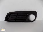 BMW 5 F10/F11 LCI Griglia paraurti sinistra chiusa - 3734