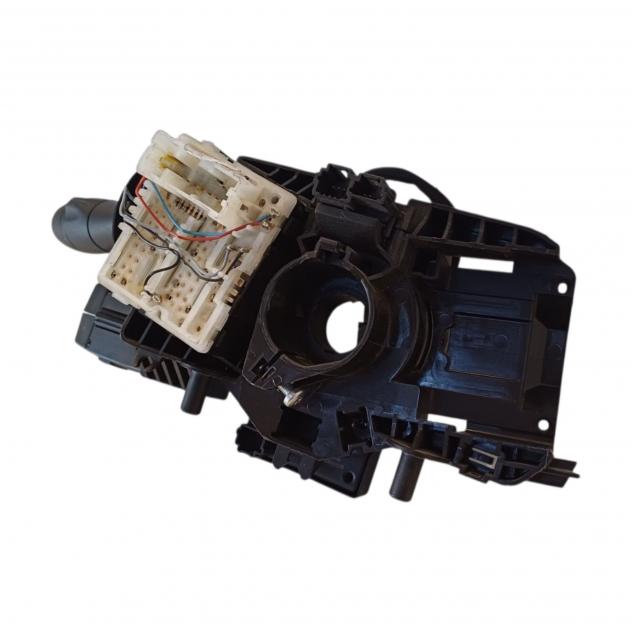 DEVIO TERGICRISTALLO RENAULT Trafic Serie 255677302R R9MD4 (14) - Foto 6