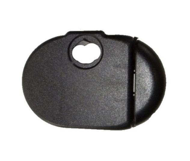 7MB062 MANIGLIA ESTERNA PORTA AIXAM MULTITRUCK